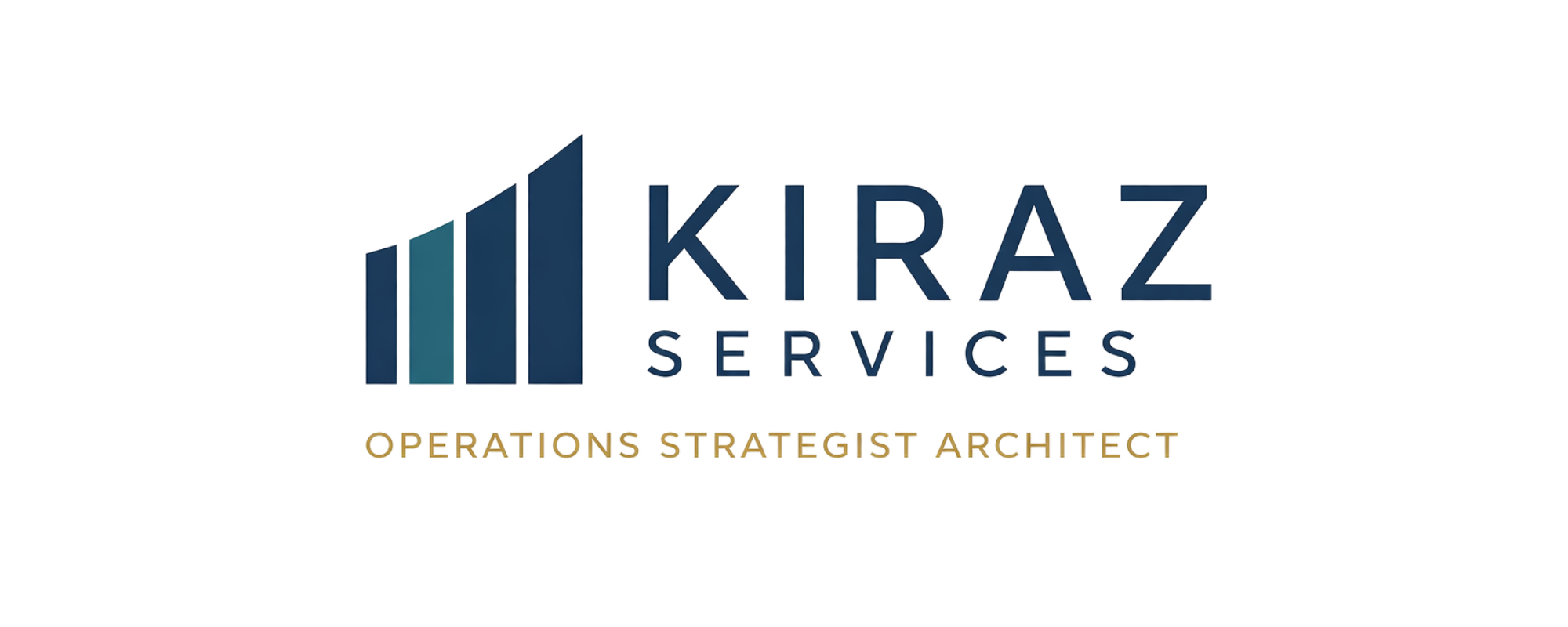 Kiraz Services Logo
